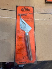 Rug Crafters Shag Cutter