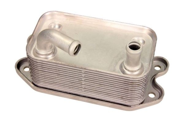 Radiateur d'huile MAXGEAR 14-0033 pour VOLVO 30751937 31201911