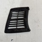 <!--F#f_0-->Toyota Land Cruiser FJ60 FJ62 HJ60 BJ60 D Pillar Mould Trim 62905-90A00 RL 3FE<!--F/-->