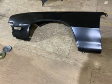 1970- 1972 Buick Skylark Gs Gsx Stage 1 New Gm Nos Gm Fender 1232045
