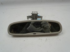 Retroviseur intérieur Renault MEGANE