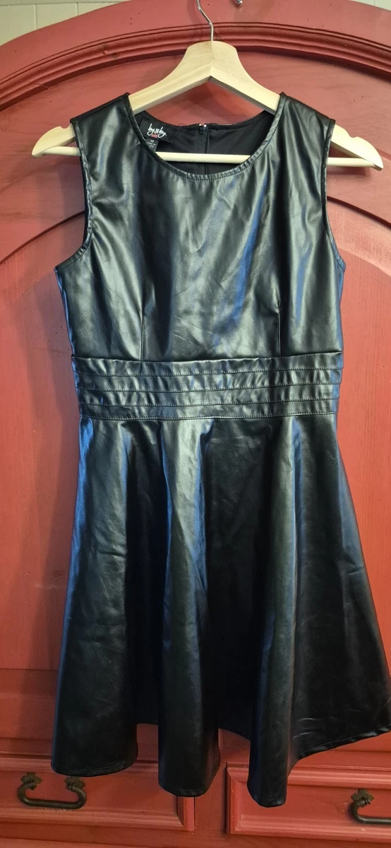 Leather Baby Girls' Dresses for sale | eBay Leather Baby Girls' Dresses for sale | eBay