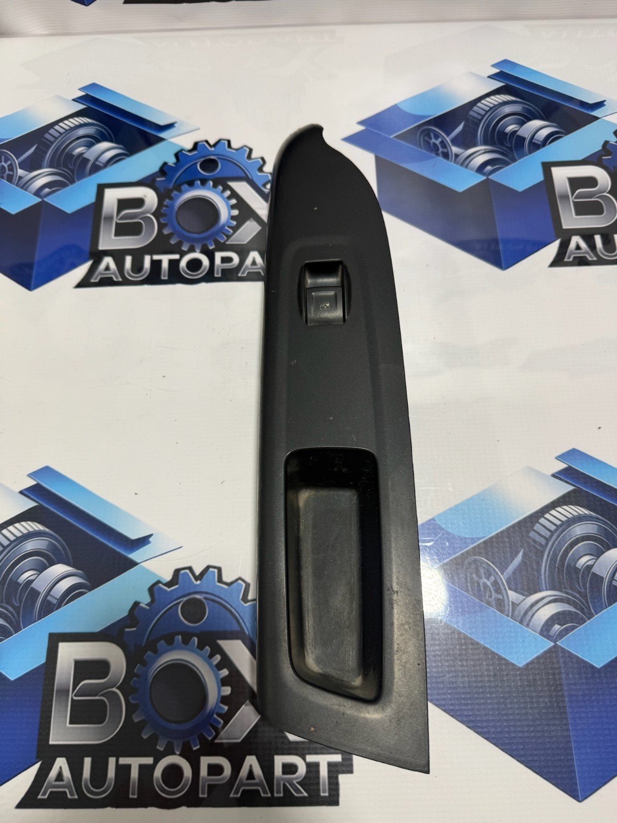 2015-2022 CHEVY COLORADO GMC CANYON PASSENGER RIGHT WINDOW SWITCH 22964464 OEM