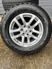 2019 chevy silverado rims and tires factory rims and tires