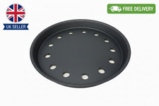 Shaan Tandoori Gas Plate For All Size Tandoor  | Shaan Tandoori Gas Plate