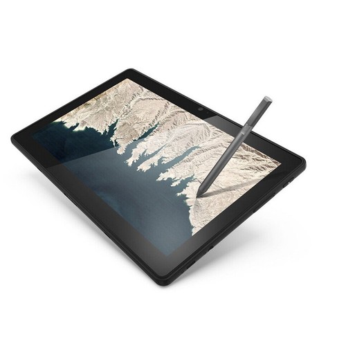 Sleek and Portable USI2 0 Stylus Pen Designed Specifically for Chromebooks - Photo 9/10