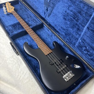 Killer Bass Guitar | eBay