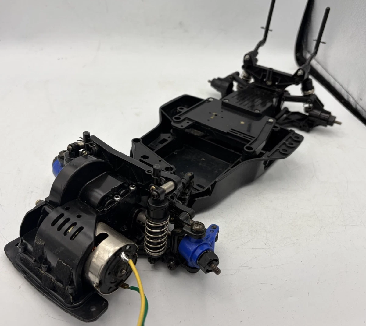 tamiya ff01 products for sale | eBay UK