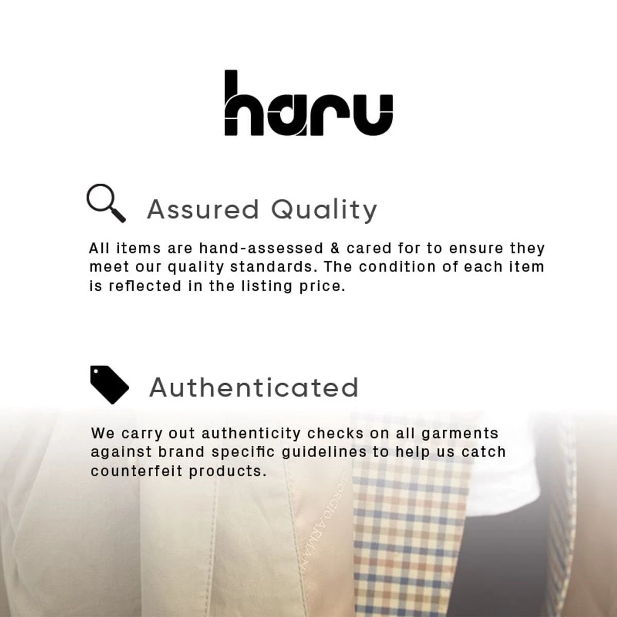 Maglione FOG Fear of God Essentials taglia S uomo beige cotone