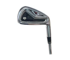 TaylorMade R9 TP Single 3 Iron Steel KBS Tour Stiff Flex