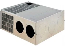 Suburban RV 2587A RV Furnace 35000 BTU (SF-35VHFQ)