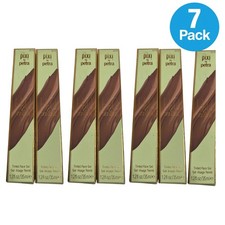 Pixi H2O Skintint 1.2 fl oz 7 Pack New