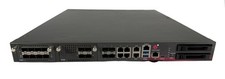 Check Point 9800 RR2-CP-RM40-1 Security Gateway Firewall 2x 960GB SSD 10G 25G