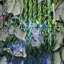 NGUZUNGUZU - Warm Pulse - CD - **Excellent Condition**