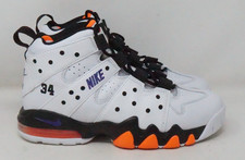 Nike Air Max 2 CB 94 'Suns' (2022) taglia 9,5