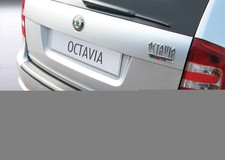 Ladekantenschutz für Skoda Octavia 1U Kombi 5-türer- Baujahr: -09/2008