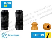 Bilstein B1 Staubschutz für Dämpfer vorne für Ford Mondeo III Stufenh. B4Y 00-07