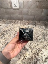 Forge Skin For Men Face Tallow Balm 1.7oz