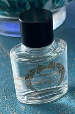 6 Petite Cherie Annick Goutal 0.23 oz Eau De Toilette Rare Vintage