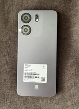 BLU View 5 B160V 48GB TracFone Smartphone - Excellent