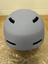 Giro Crue MIPS Youth Snow Helmet - Namuk Purp...
