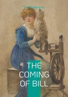 P G Wodehouse | The Coming Of Bill | Taschenbuch | Englisch (2025)