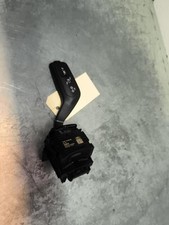 Feu avant (phare) Ford P 100