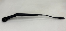 Ford Focus 2012-2018 Front Right Passenger Windshield Wiper Arm CP9Z-17526-A