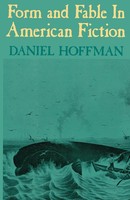 Daniel Hoffman | Form And Fable In American Fiction | Taschenbuch | Englisch