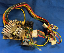 HIPRO 9M2547F3FC0002 POWER SUPPLY BOARD