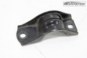 2008-23 DODGE CHALLENGER RWD FRONT STABILIZER SWAY BAR BUSHING MOUNT BRACKET OEM