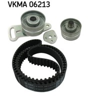 Zahnriemensatz SKF Vkma 06213 FüR Renault Jeep 18