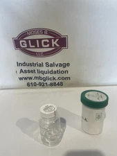 ANALYSTS INC SAMPLE BOTTLES (20 PK)