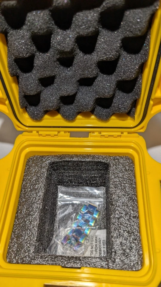 Reloj Automático Hombre Invicta Pro Diver "Rainbow" - Acero Inoxidable Iridiscente Foto 4 de 4