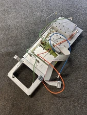 Agilent HP 89441A Analyzer A70 Source Module