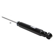 MS 314213-PCS-MS Stoßdämpfer Hinterachse für AUDI Q5 (8RB)