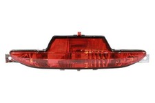 Nebelschlussleuchte für Peugeot 208 9674308980