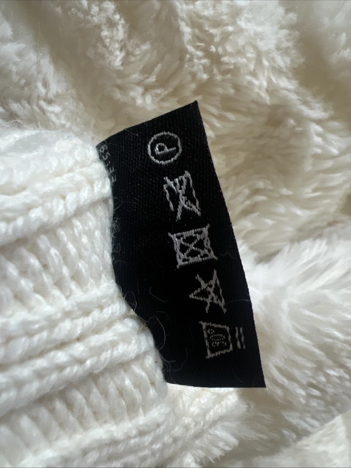 Falke Cosyshoe Zapatillas Casa Calcetines Mujer Calcetines 37-38 Foto 3 de 4