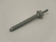 Support moteur Audi TT