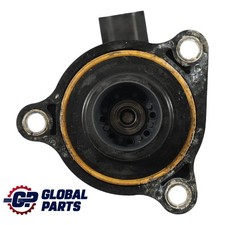 Smart Fortwo A453 Turbolader Steuerventil M281 Benzin 144839204R