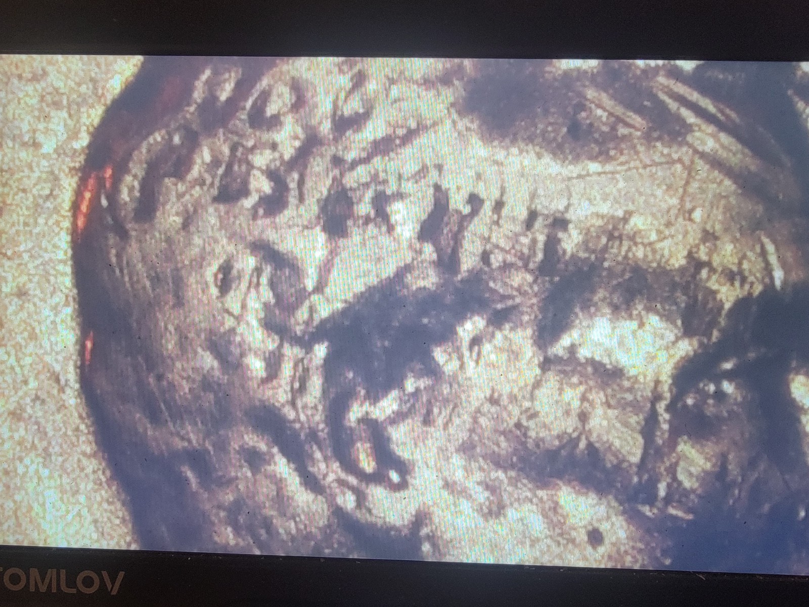 Picture 3 of 5