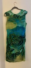 dresses for women size 12