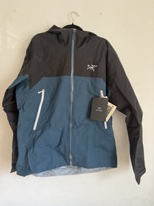 Arc`teryx Beta Sv Jacket | eBay