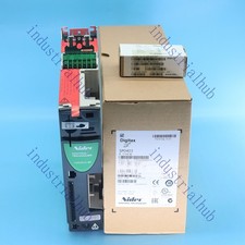 EMERSON Nidec 1PC NEW Control Techniques Unidrive SP0403 Inverter FAST SHIP