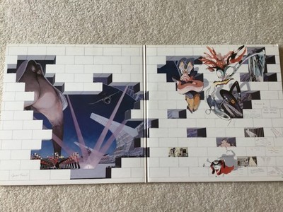 九十九 Genuine Honda Right Side Cover Emblem 98 99 00 GL1500 Goldwing