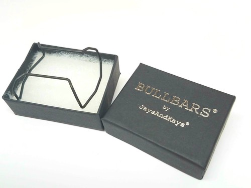JaysAndKays® BULLBARS® for Casio G-Shock 5600 5610 Protectors Wire Guards DW5600