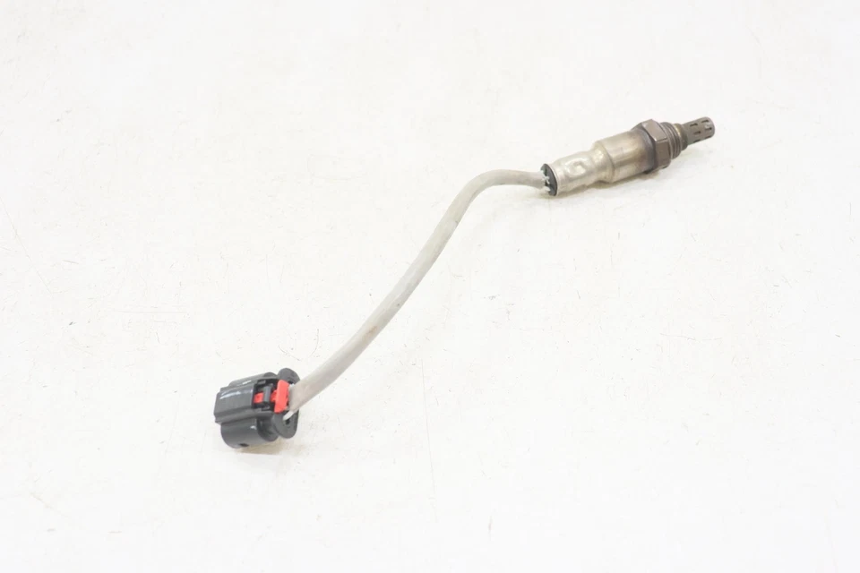 2021 - 2024 JEEP GRAND CHEROKEE L EMISSION SYSTEM LAMBDA O2 OXYGEN SENSOR OEM - Image 3 of 4