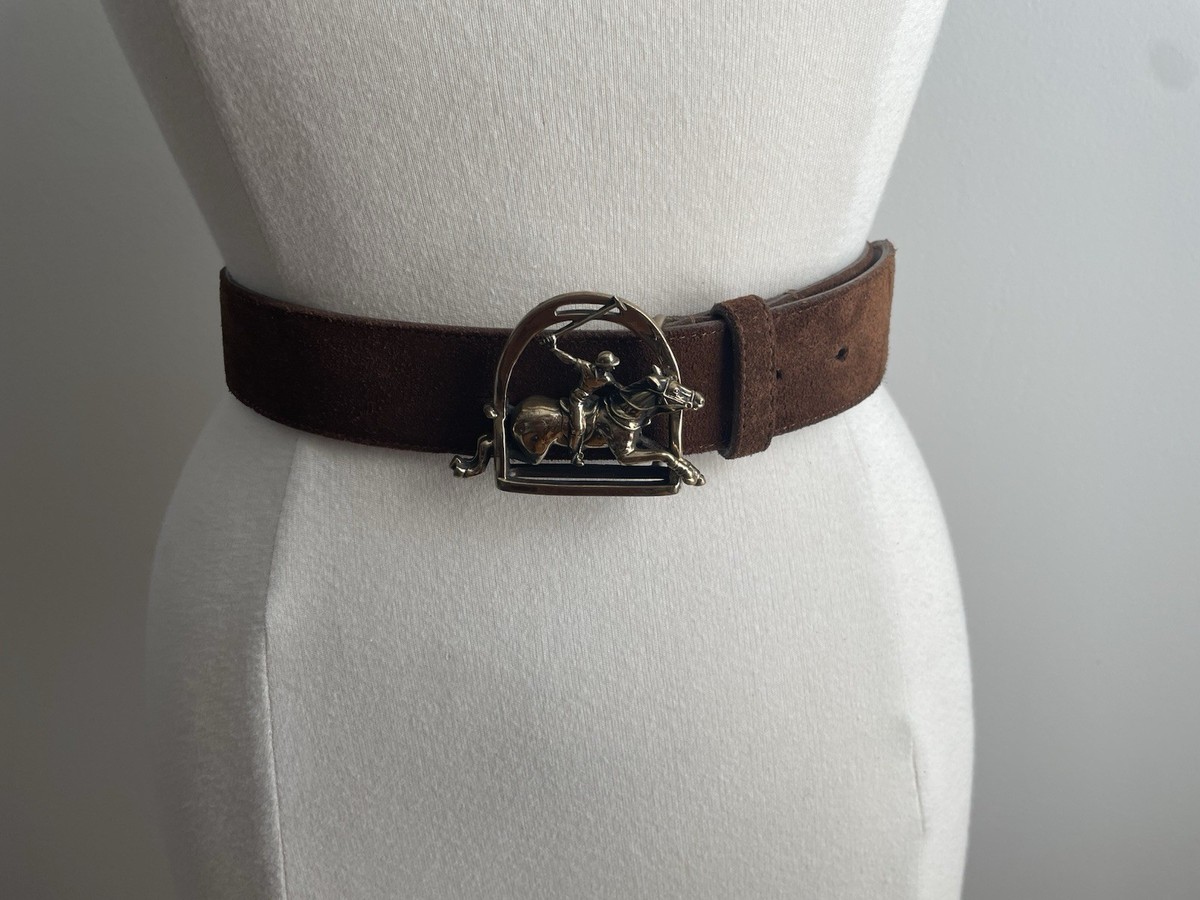 Ralph Lauren Vintage Women display picture 1