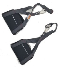 Perfect Fitness Ab Straps