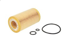 Filtre à huile Honda FR-V